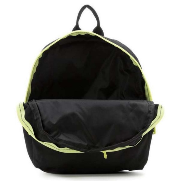 🪷 PUMA Evercat Mod Mini Backpack - Picture 6 of 7